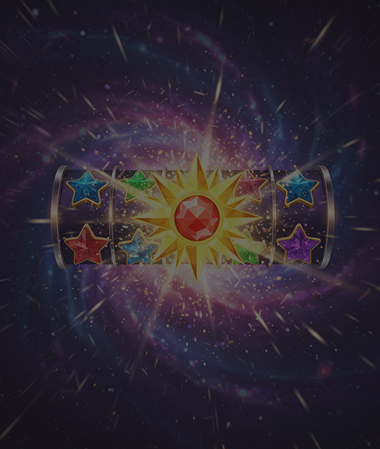 Starmania