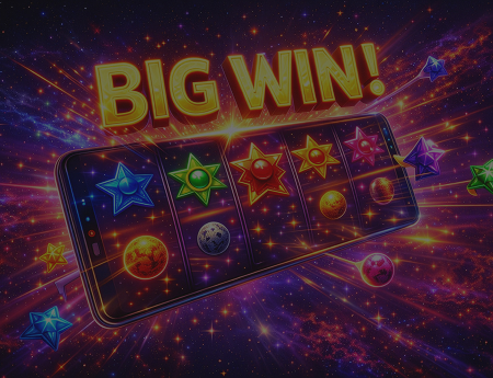 Starmania