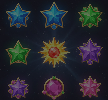 Starmania