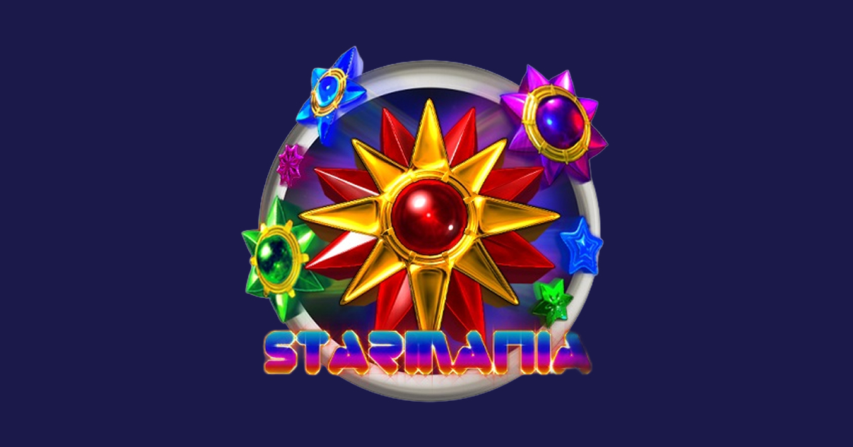 Starmania